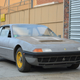 Illustration for article titled Please Buy This Trashed Ferrari So I Dont Have To